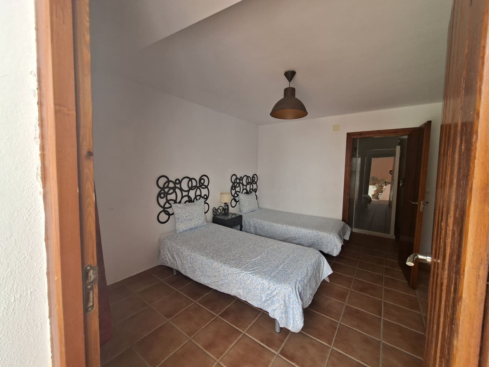 11 camera da letto Finca/Casa di Campagna in vendita in Lecrin con piscina garage - 790.000 € (Rif: 10095035)