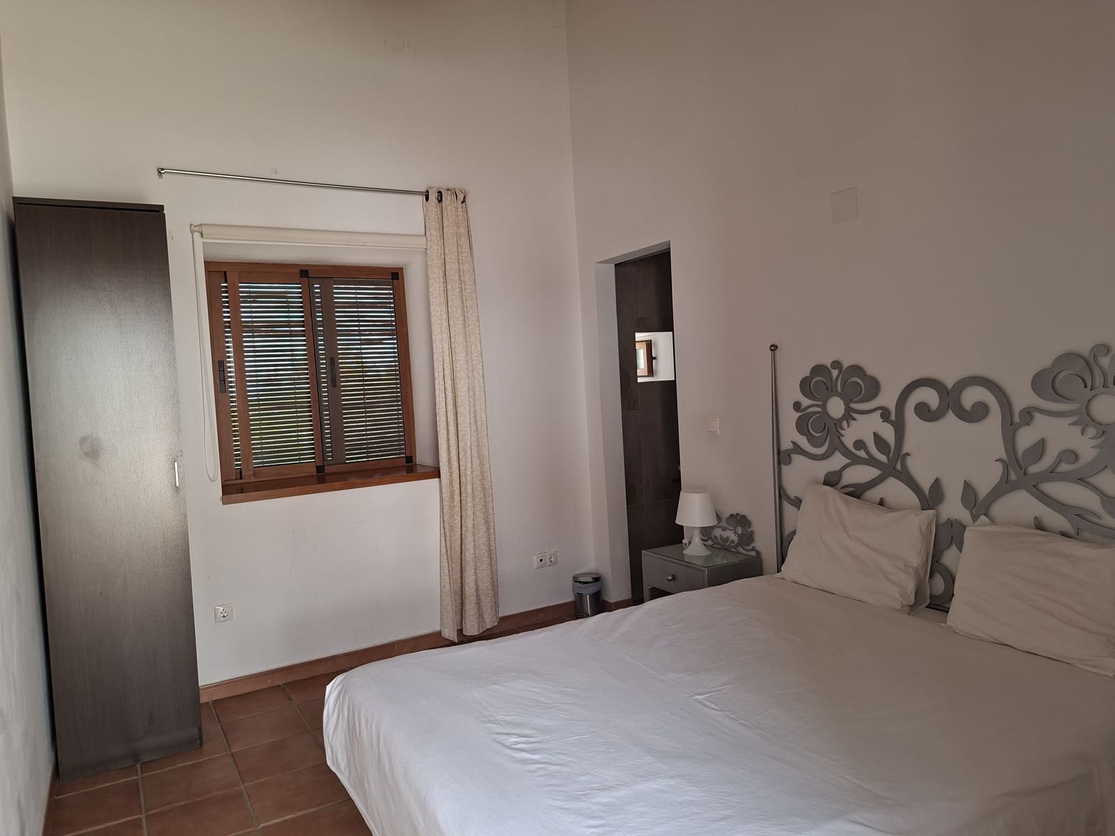 11 camera da letto Finca/Casa di Campagna in vendita in Lecrin con piscina garage - 790.000 € (Rif: 10095035)