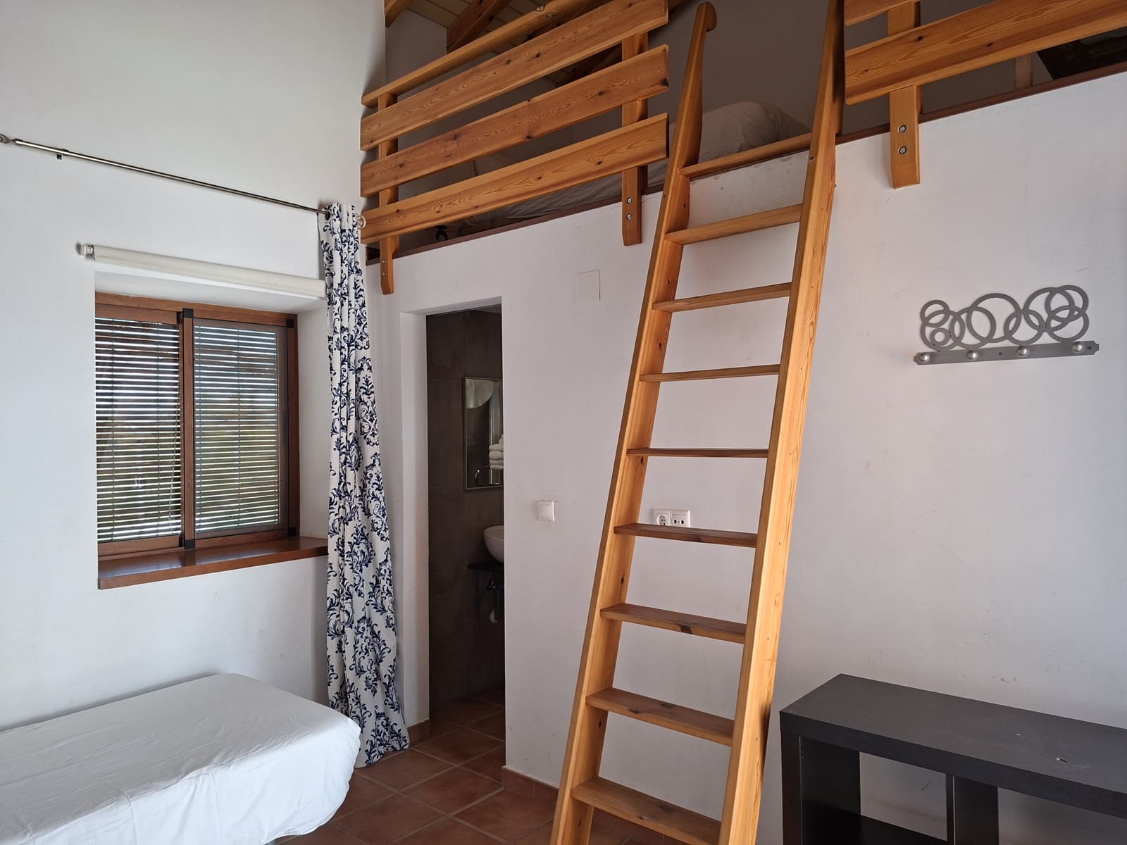 11 camera da letto Finca/Casa di Campagna in vendita in Lecrin con piscina garage - 790.000 € (Rif: 10095035)