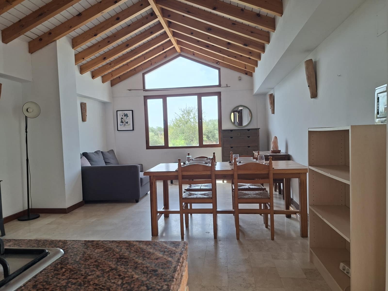 11 camera da letto Finca/Casa di Campagna in vendita in Lecrin con piscina garage - 790.000 € (Rif: 10095035)