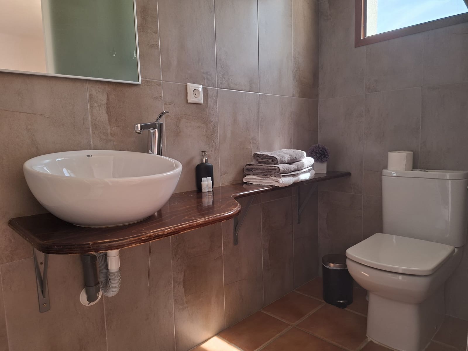 11 camera da letto Finca/Casa di Campagna in vendita in Lecrin con piscina garage - 790.000 € (Rif: 10095035)