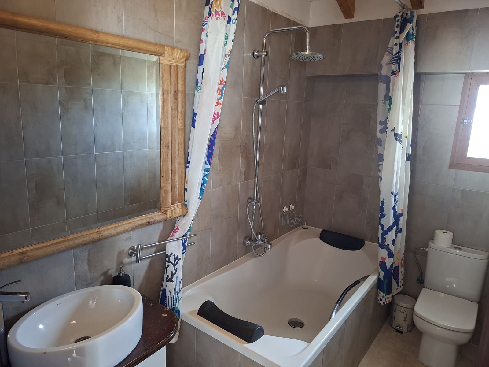 11 camera da letto Finca/Casa di Campagna in vendita in Lecrin con piscina garage - 790.000 € (Rif: 10095035)