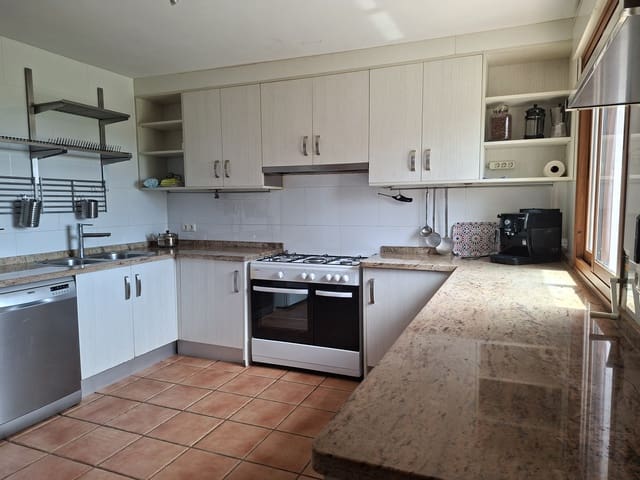 11 camera da letto Finca/Casa di Campagna in vendita in Lecrín con piscina garage - 790.000 € (Rif: 10095035)