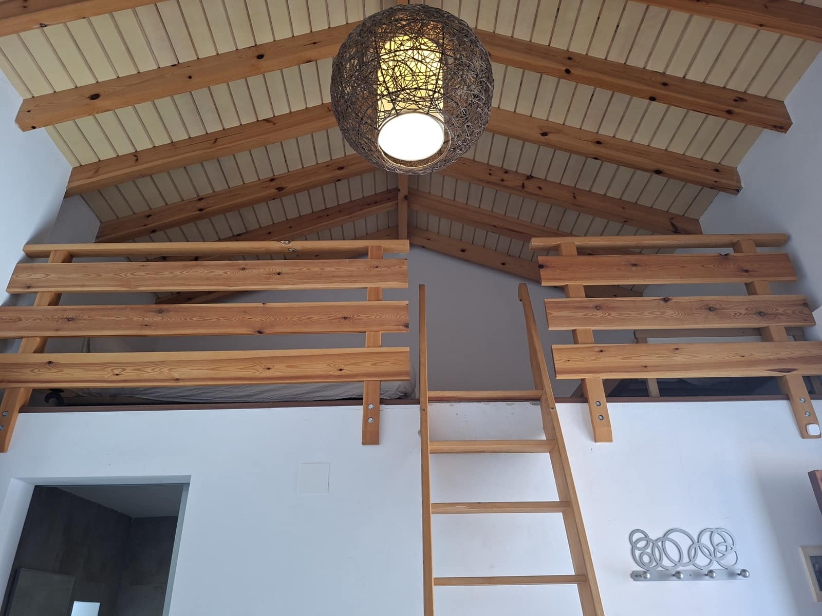 11 camera da letto Finca/Casa di Campagna in vendita in Lecrin con piscina garage - 790.000 € (Rif: 10095035)