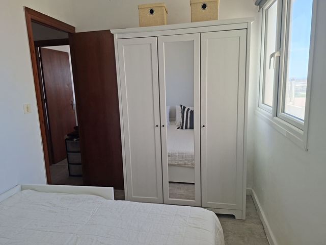 1 quarto Apartamento para venda em Salobreña - 95 000 € (Ref: 10120686)