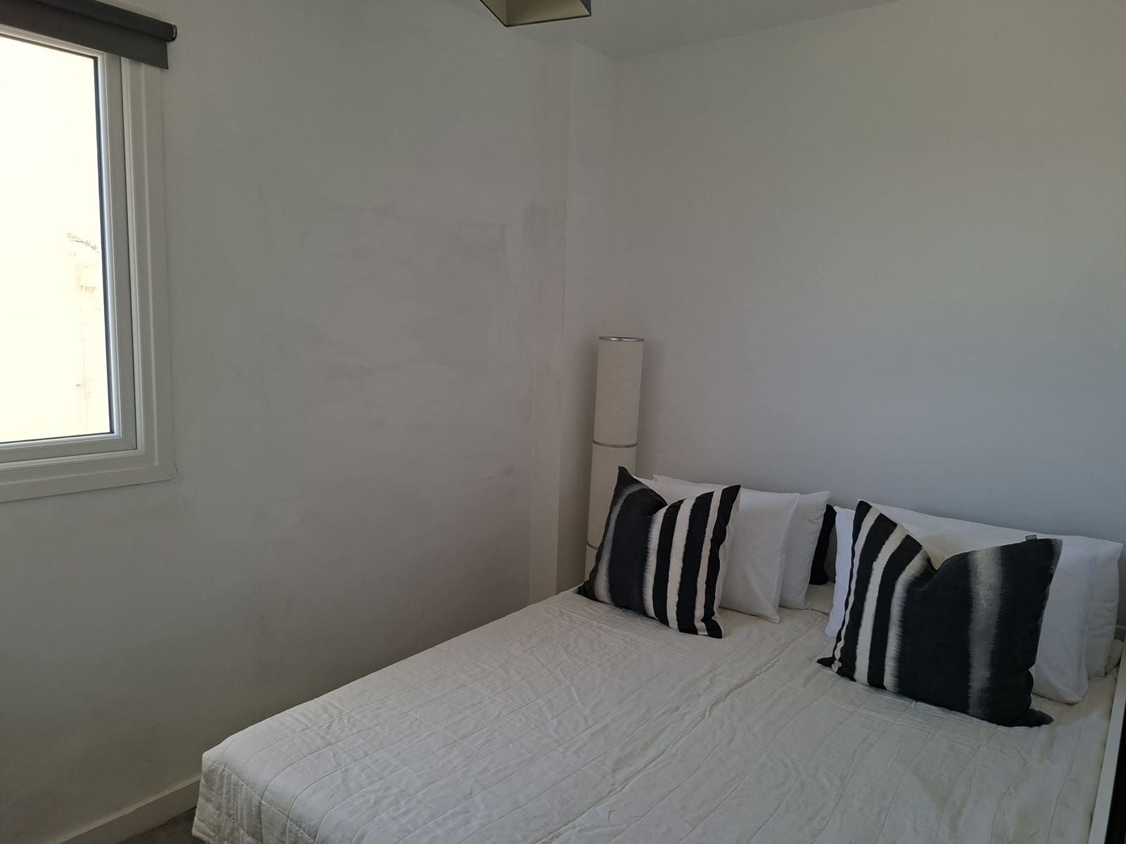 1 quarto Apartamento para venda em Salobrena - 95 000 € (Ref: 10120686)