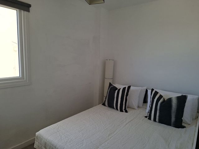 1 quarto Apartamento para venda em Salobreña - 95 000 € (Ref: 10120686)