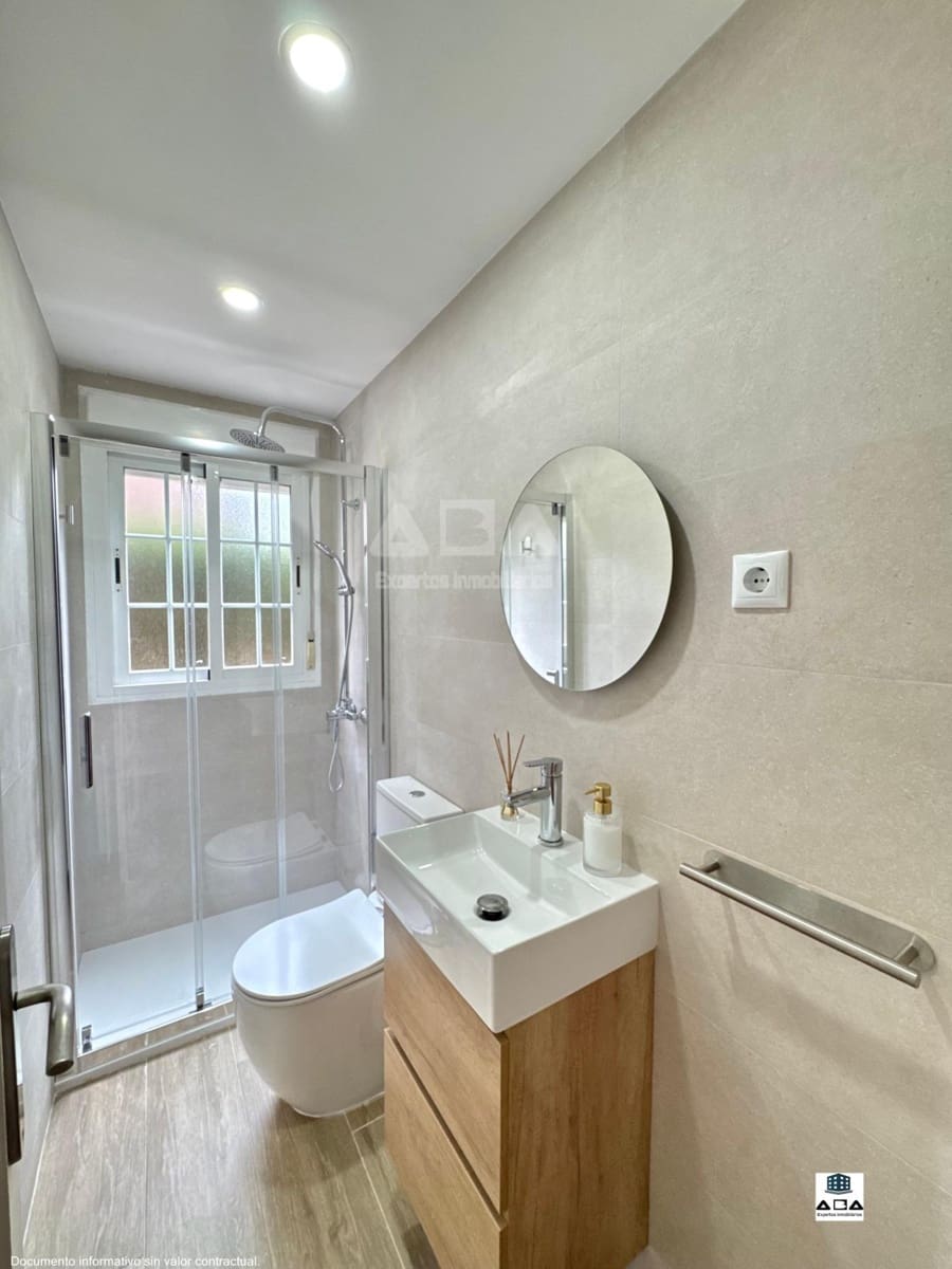 5 soveværelse Villa til salg i Torrelodones med swimmingpool garage - € 997.000 (Ref: 10047390)