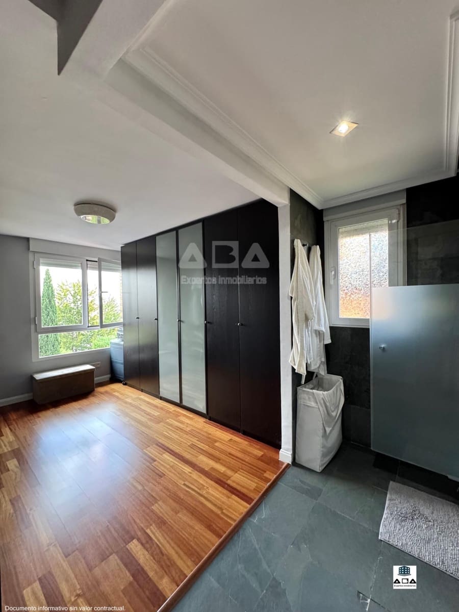 5 soveværelse Villa til salg i Torrelodones med swimmingpool garage - € 997.000 (Ref: 10047390)