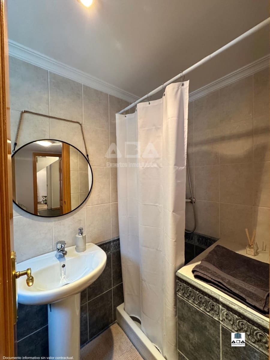 5 soveværelse Villa til salg i Torrelodones med swimmingpool garage - € 997.000 (Ref: 10047390)