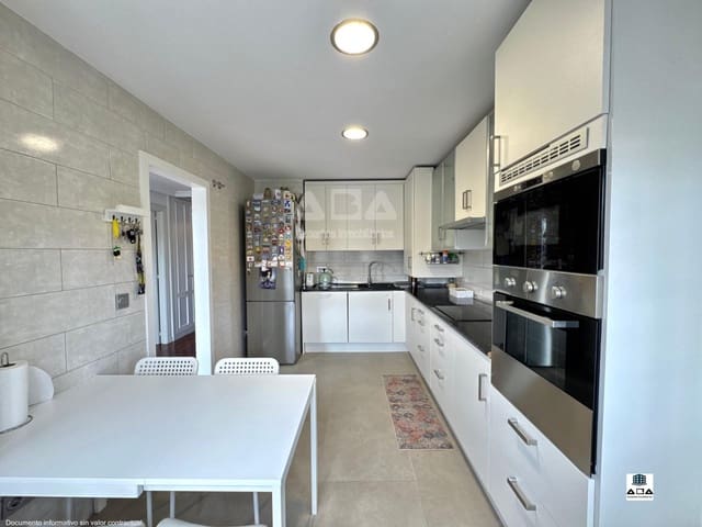 5 soveværelse Villa til salg i Torrelodones - € 997.000 (Ref: 10047390)