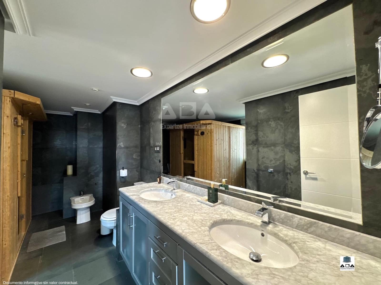 5 soveværelse Villa til salg i Torrelodones med swimmingpool garage - € 997.000 (Ref: 10047390)