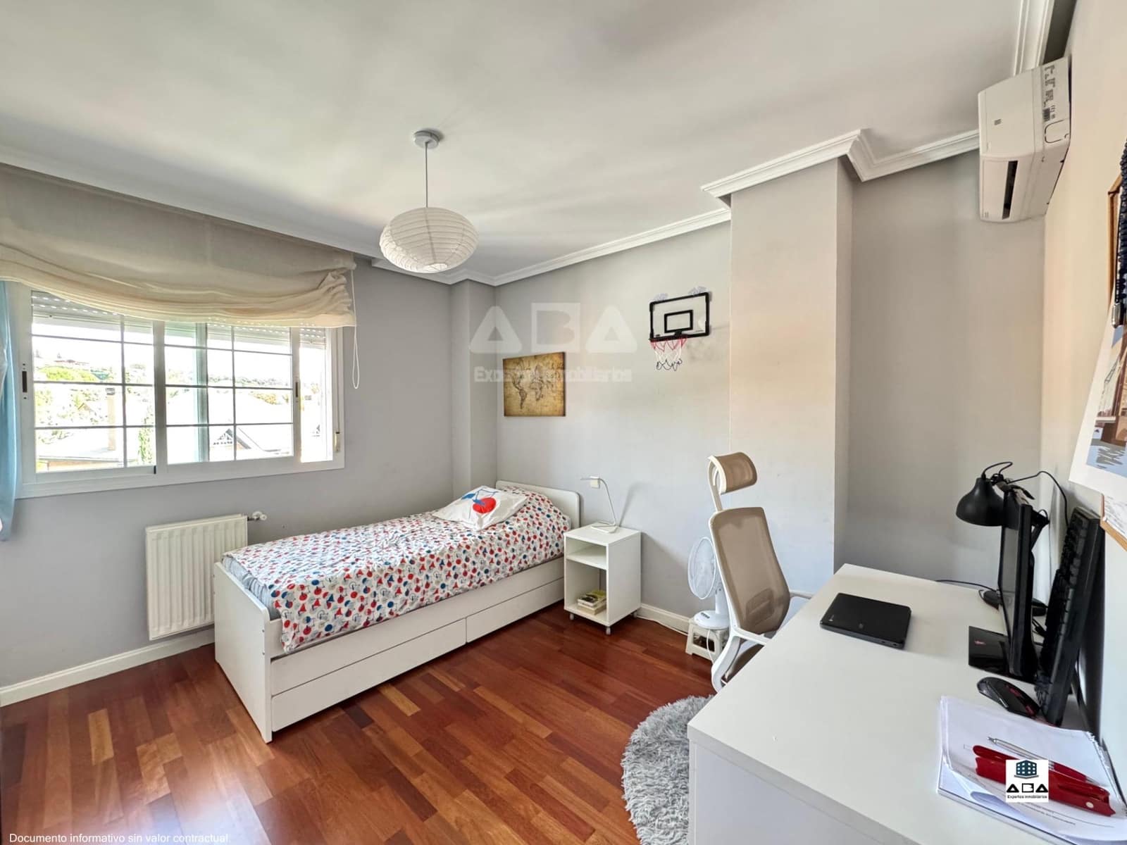 5 soveværelse Villa til salg i Torrelodones med swimmingpool garage - € 997.000 (Ref: 10047390)