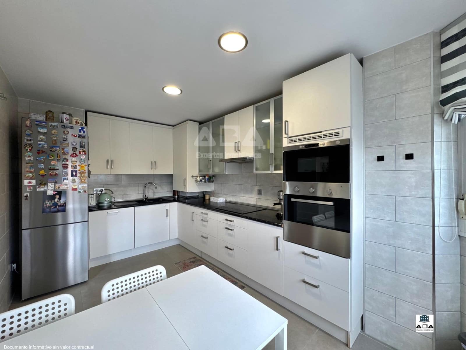 5 soveværelse Villa til salg i Torrelodones med swimmingpool garage - € 997.000 (Ref: 10047390)