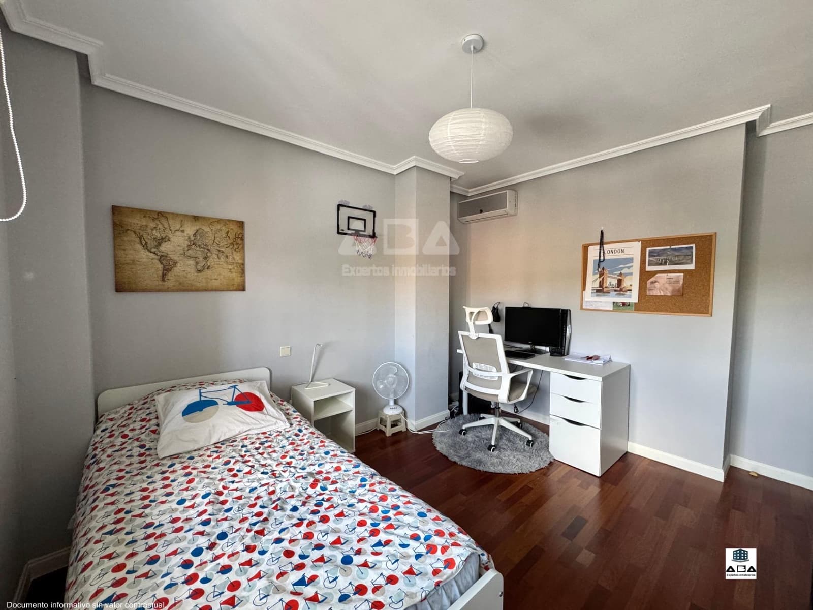 5 soveværelse Villa til salg i Torrelodones med swimmingpool garage - € 997.000 (Ref: 10047390)