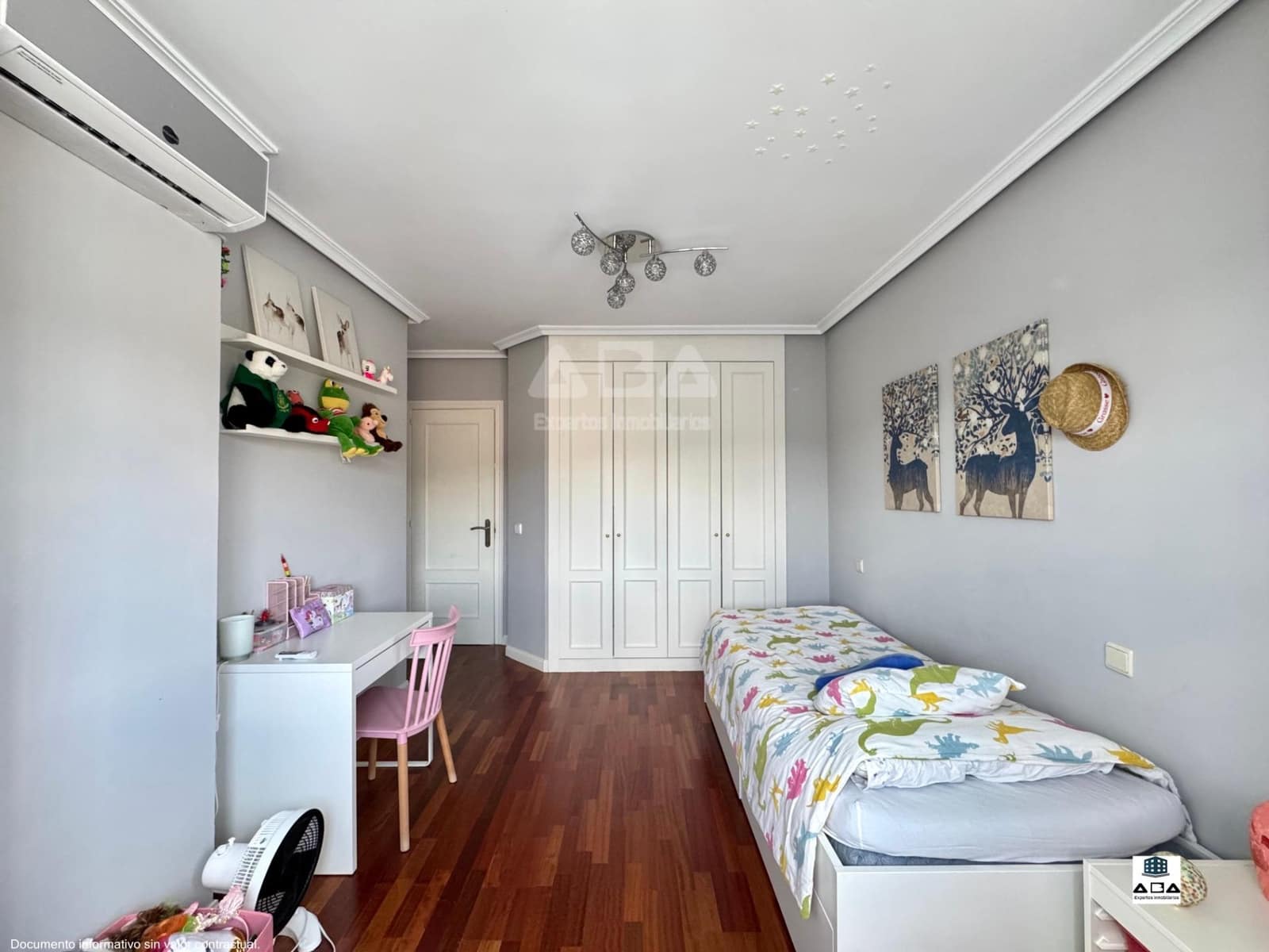 5 soveværelse Villa til salg i Torrelodones med swimmingpool garage - € 997.000 (Ref: 10047390)