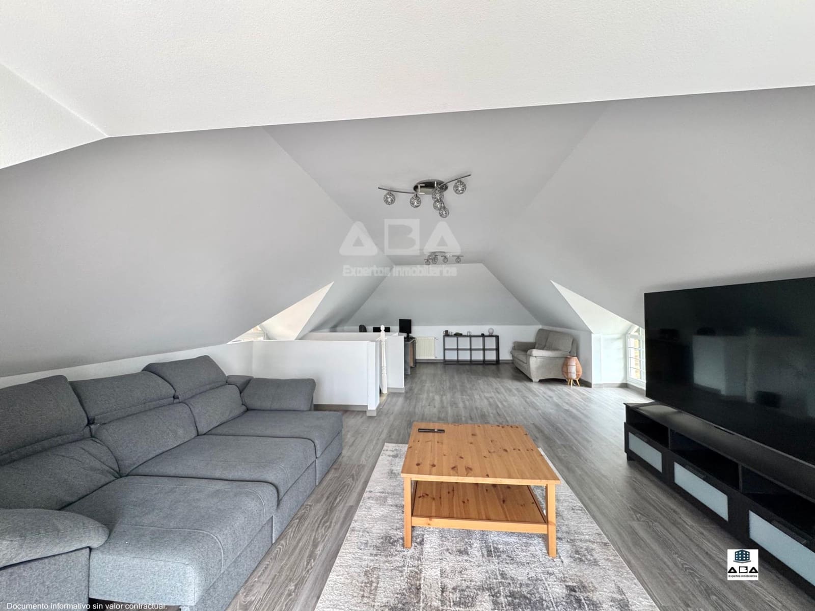 5 soveværelse Villa til salg i Torrelodones med swimmingpool garage - € 997.000 (Ref: 10047390)