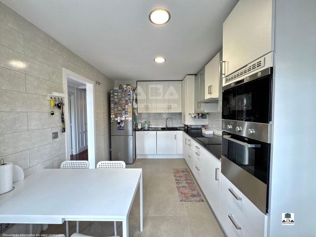 5 slaapkamer Villa te koop in Torrelodones met zwembad garage - € 997.000 (Ref: 10047390)