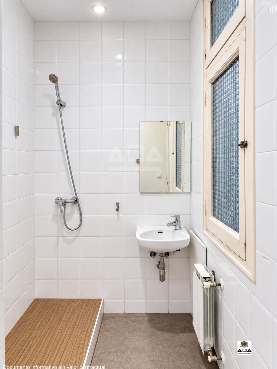 4 quarto Apartamento para venda em Madrid cidade - 1 590 000 € (Ref: 10132058)