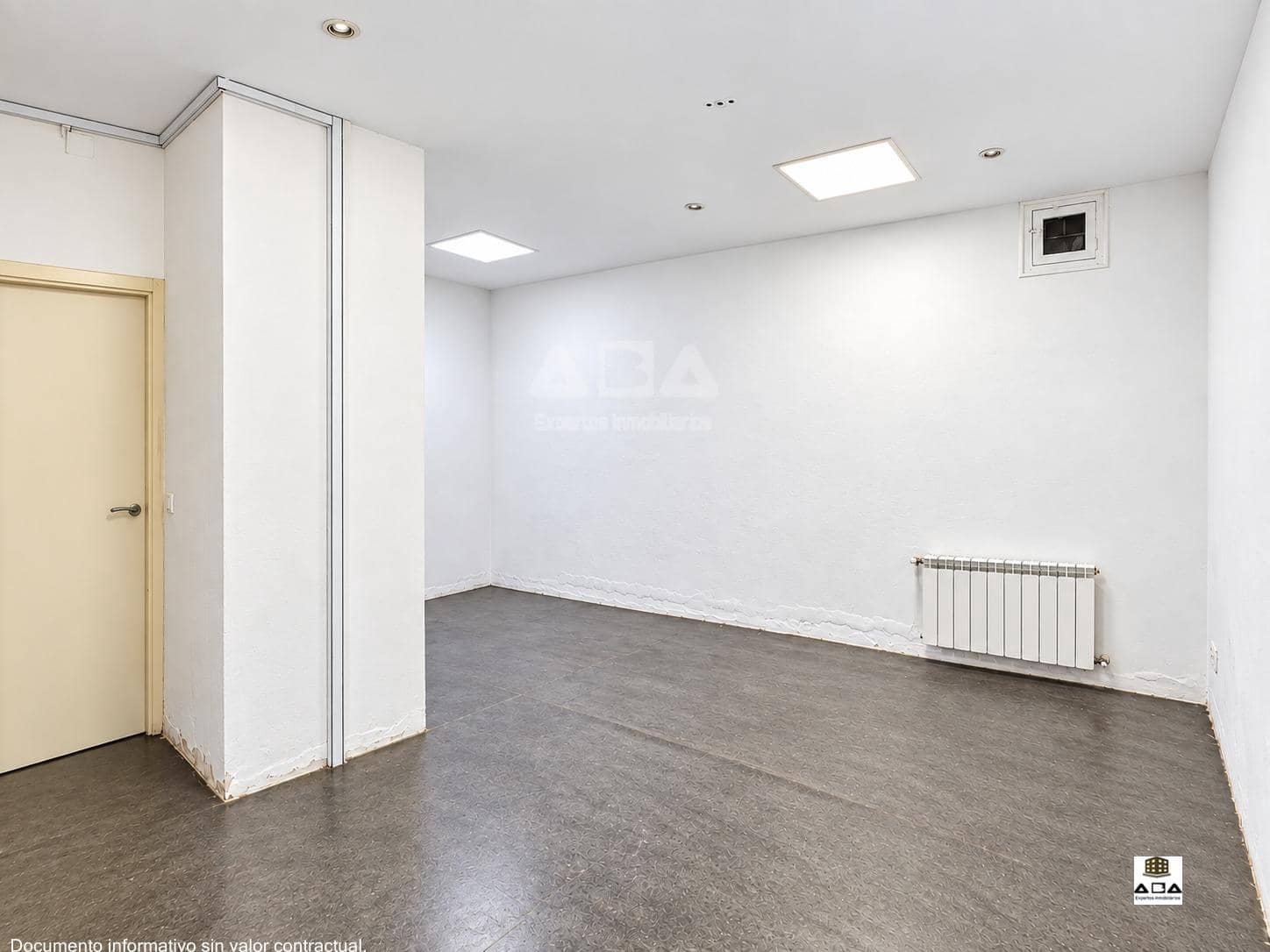 4 quarto Apartamento para venda em Madrid cidade - 1 590 000 € (Ref: 10132058)