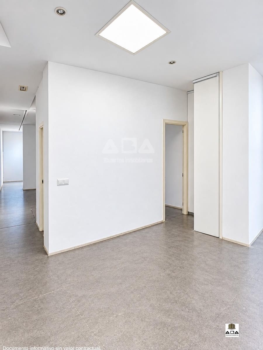 4 quarto Apartamento para venda em Madrid cidade - 1 590 000 € (Ref: 10132058)