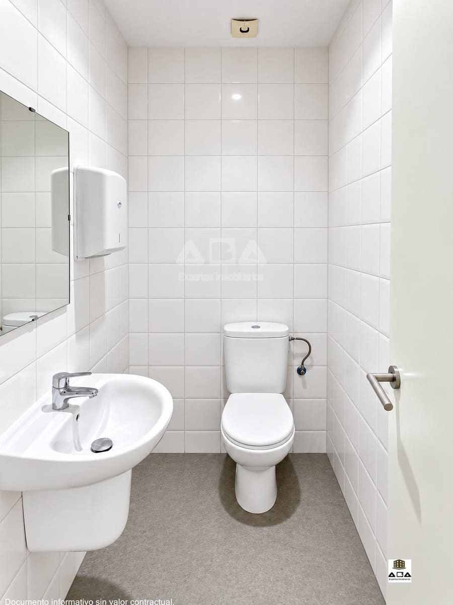 4 quarto Apartamento para venda em Madrid cidade - 1 590 000 € (Ref: 10132058)