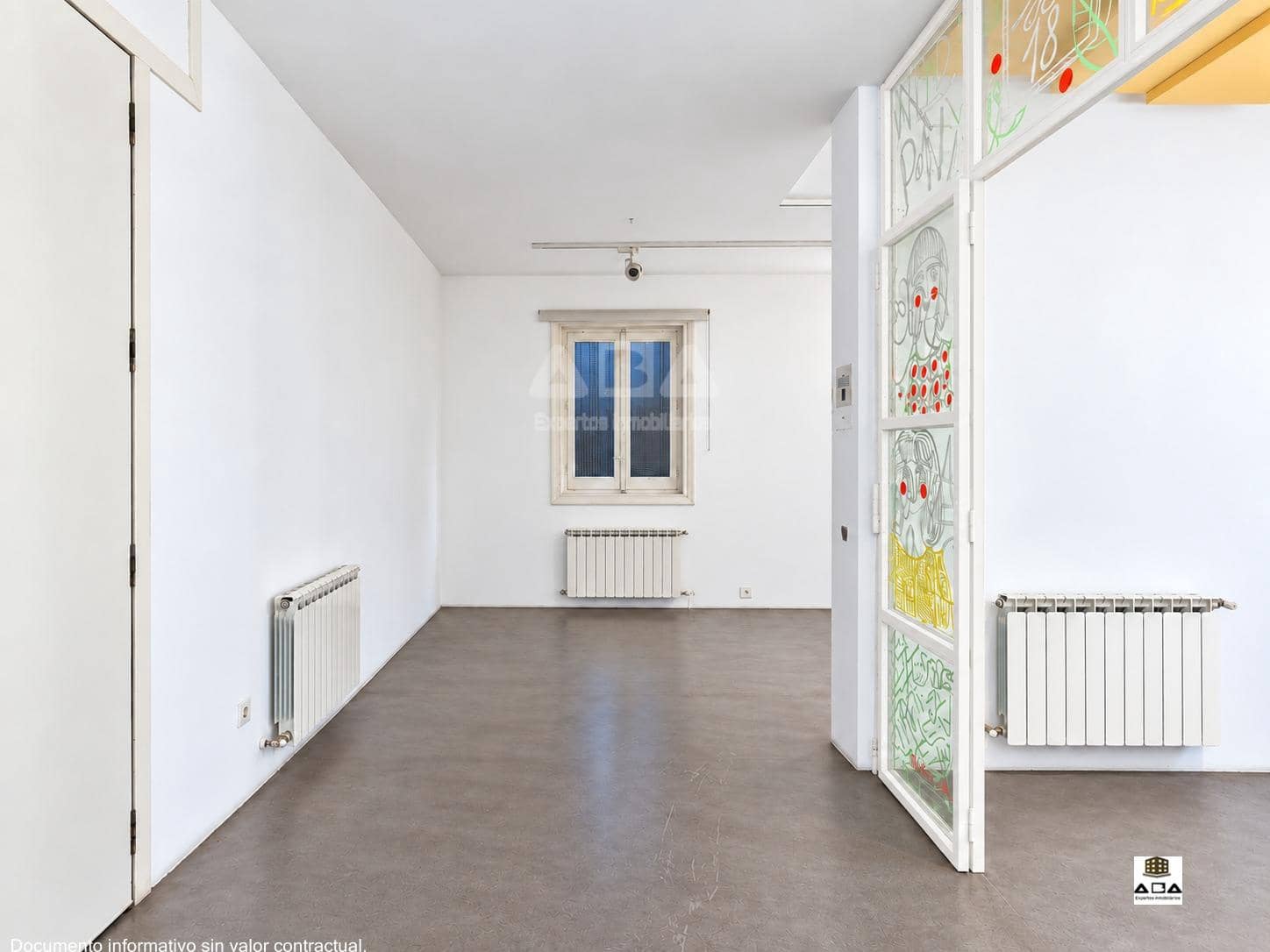 4 quarto Apartamento para venda em Madrid cidade - 1 590 000 € (Ref: 10132058)