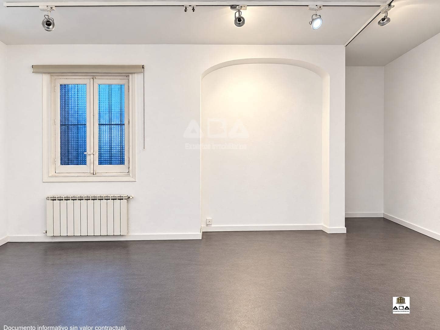 4 quarto Apartamento para venda em Madrid cidade - 1 590 000 € (Ref: 10132058)