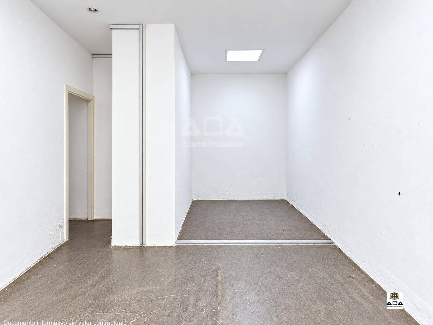 4 quarto Apartamento para venda em Madrid cidade - 1 590 000 € (Ref: 10132058)