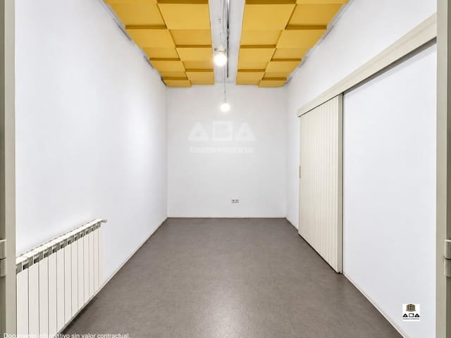 4 camera da letto Appartamento in vendita in Madrid città - 1.590.000 € (Rif: 10132058)
