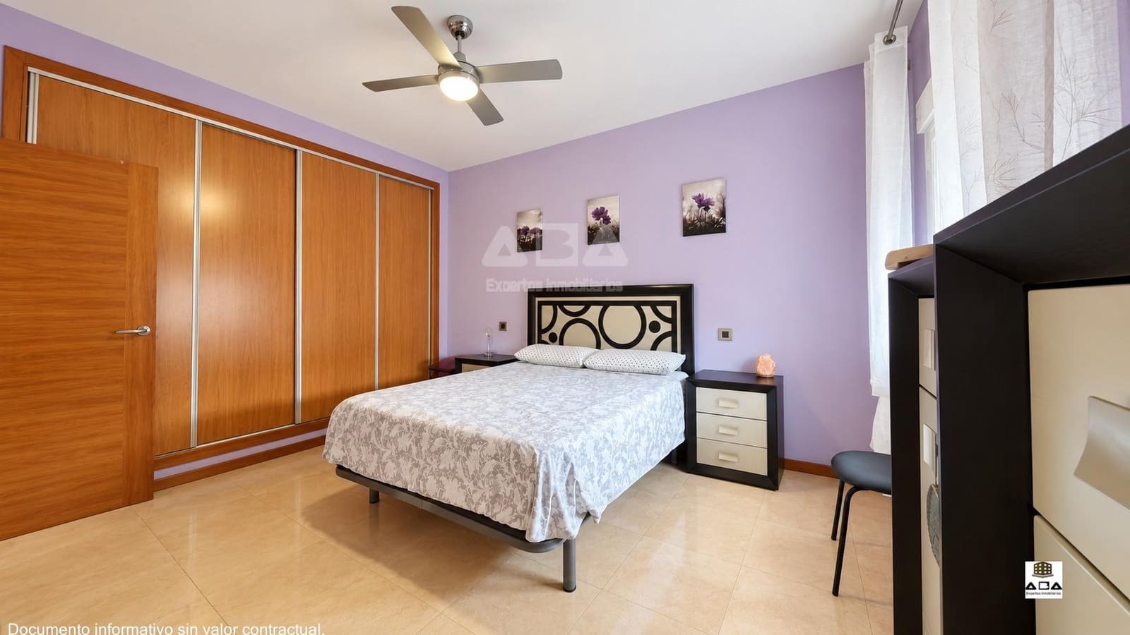 Chalet de 5 habitaciones en Manzanares en venta con garaje - 350.000 € (Ref: 10180681)