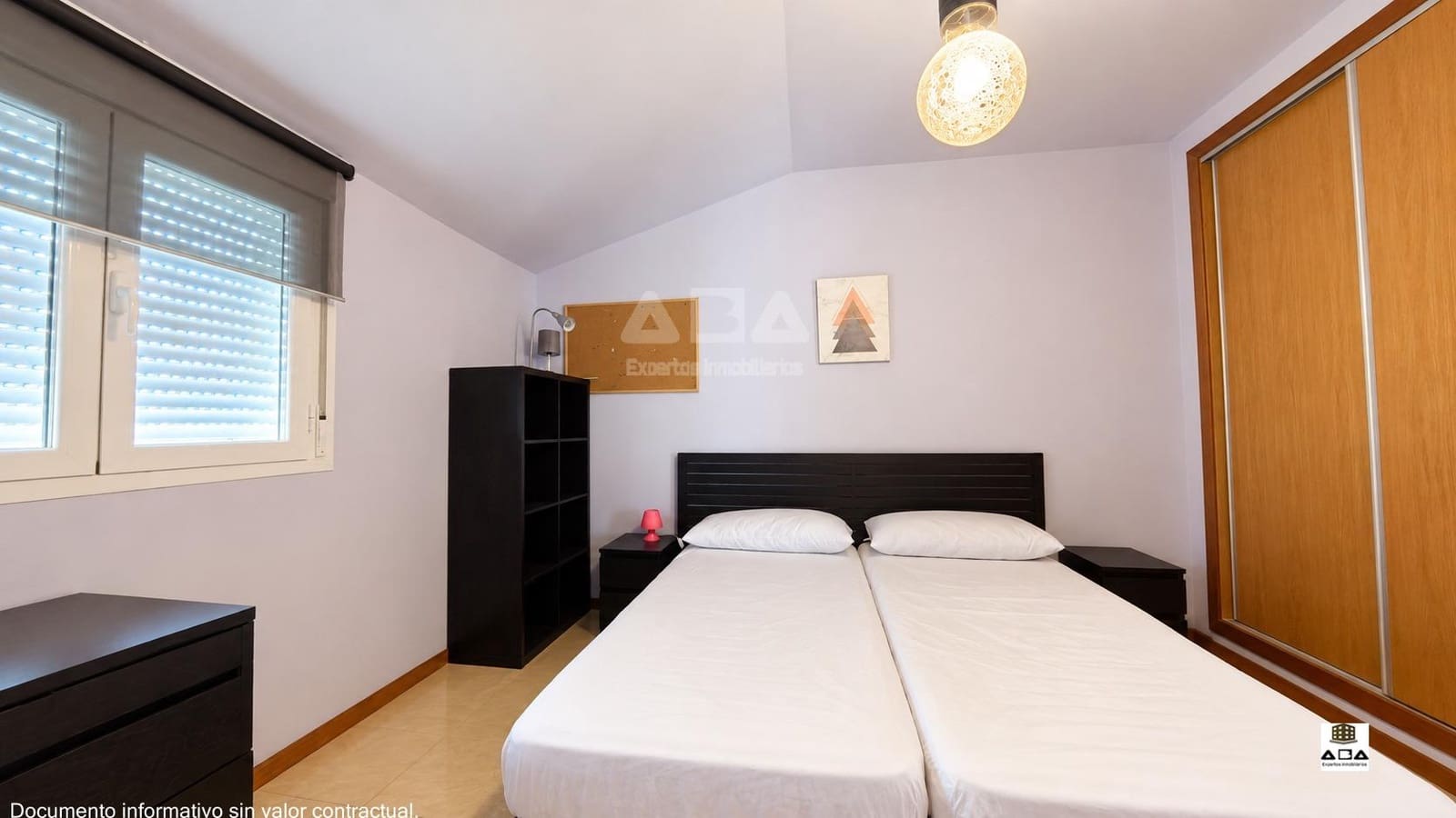 Chalet de 5 habitaciones en Manzanares en venta con garaje - 350.000 € (Ref: 10180681)