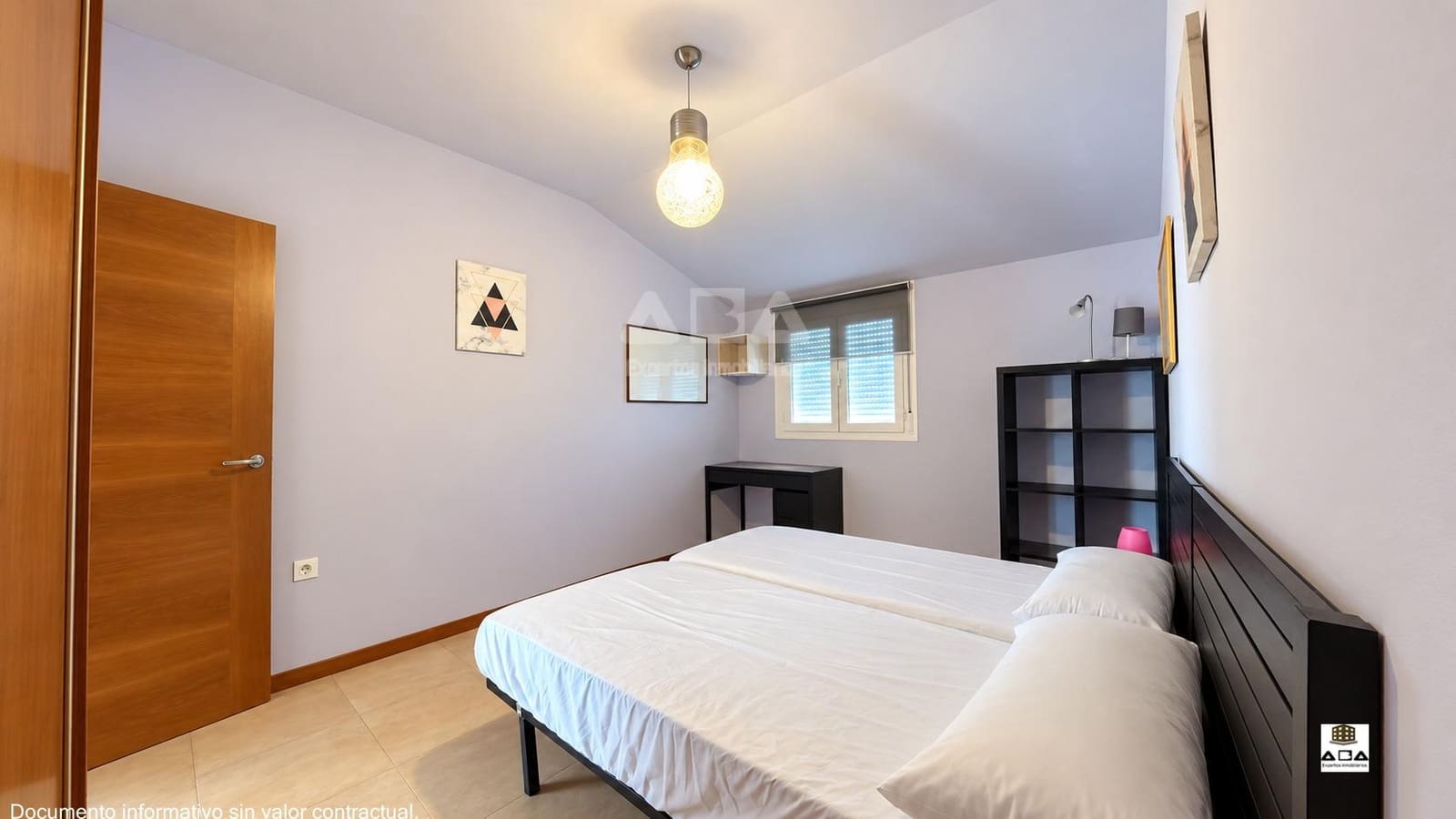Chalet de 5 habitaciones en Manzanares en venta con garaje - 350.000 € (Ref: 10180681)