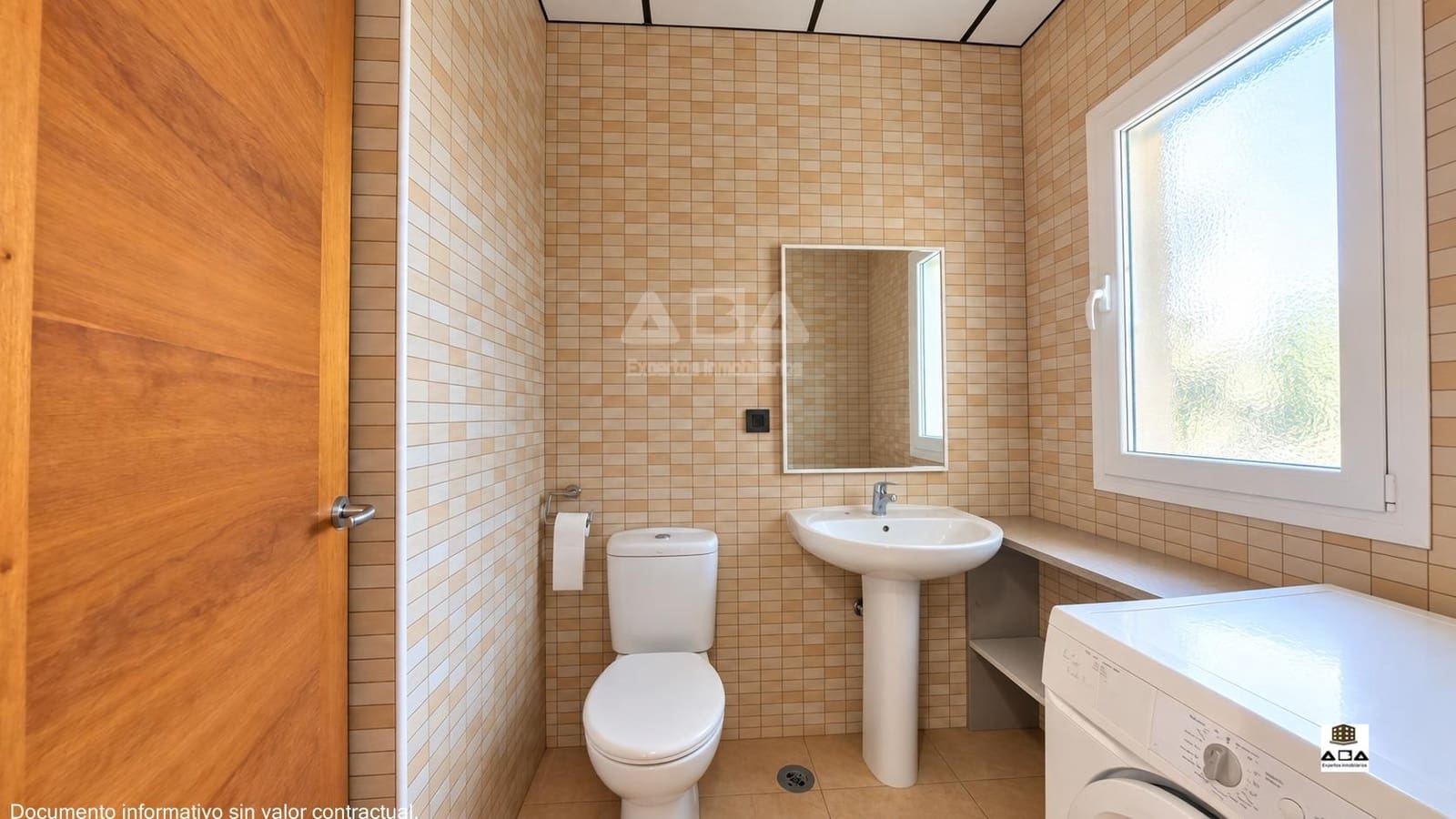 Chalet de 5 habitaciones en Manzanares en venta con garaje - 350.000 € (Ref: 10180681)