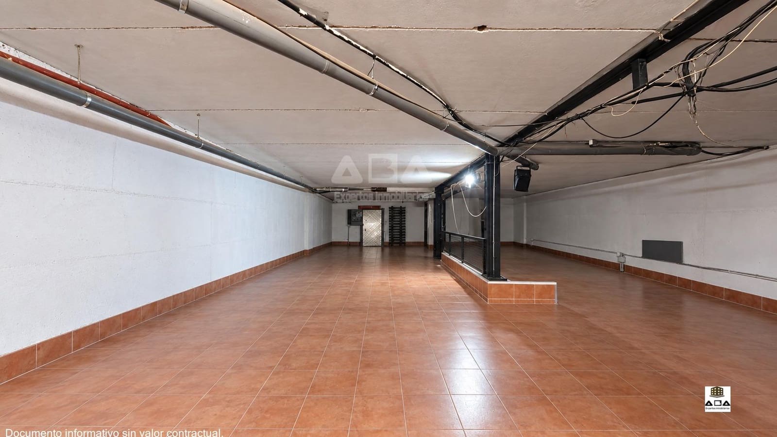 Chalet de 5 habitaciones en Manzanares en venta con garaje - 350.000 € (Ref: 10180681)