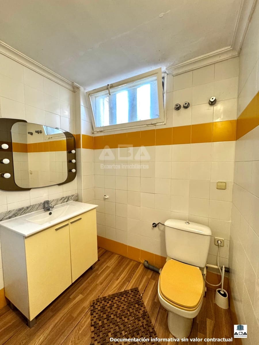 7 slaapkamer Villa te koop in Villafranqueza met zwembad garage - € 1.300.000 (Ref: 9945812)