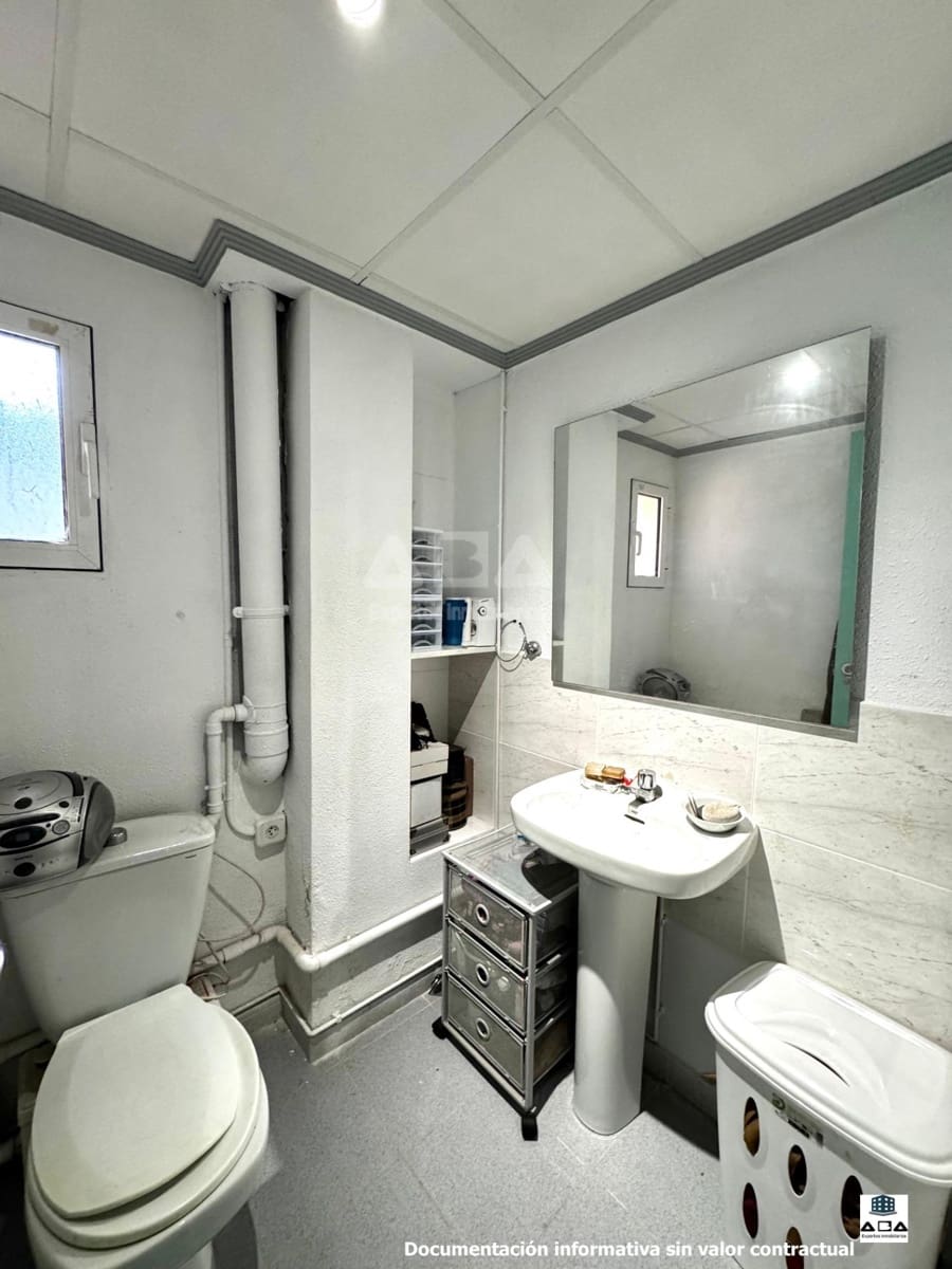 7 slaapkamer Villa te koop in Villafranqueza met zwembad garage - € 1.300.000 (Ref: 9945812)