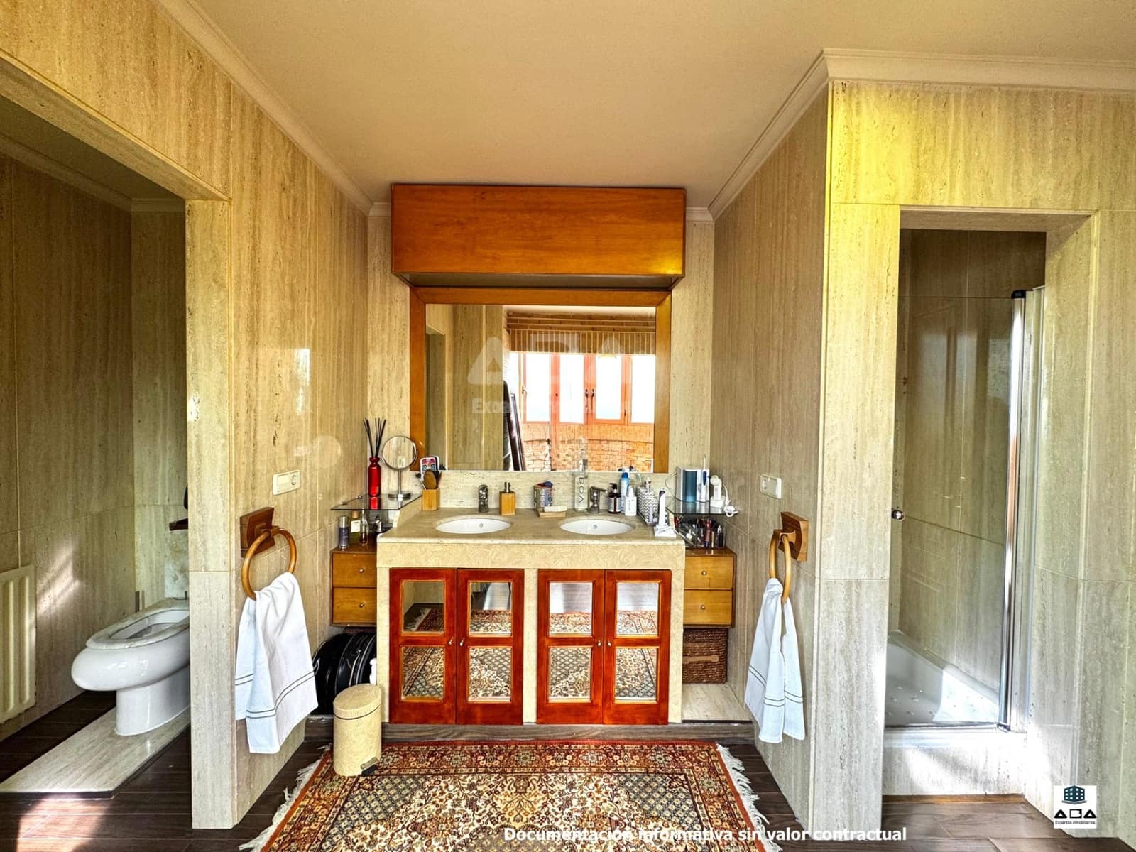 7 slaapkamer Villa te koop in Villafranqueza met zwembad garage - € 1.300.000 (Ref: 9945812)