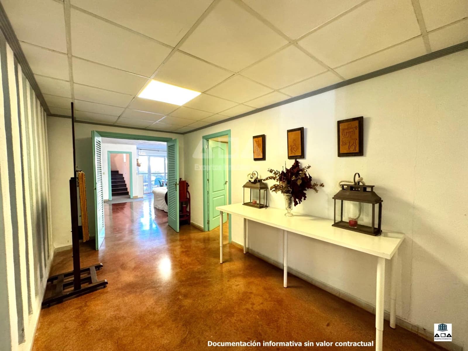 7 slaapkamer Villa te koop in Villafranqueza met zwembad garage - € 1.300.000 (Ref: 9945812)