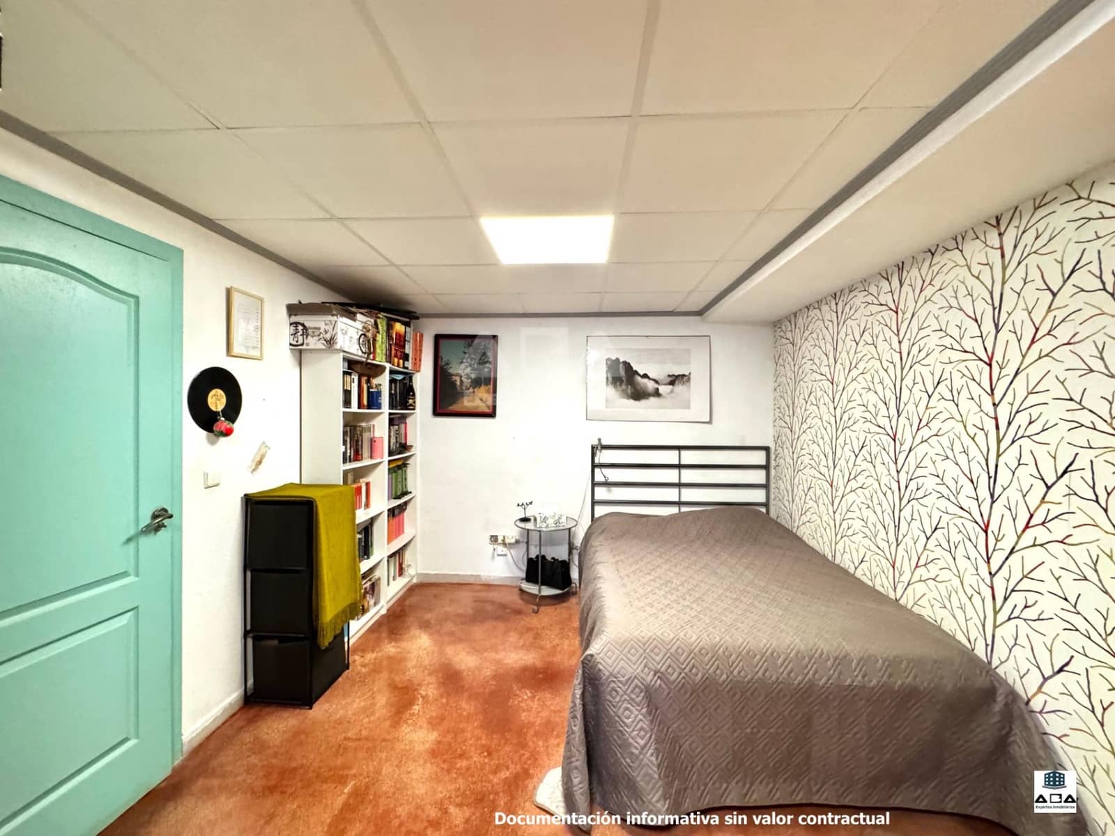 7 slaapkamer Villa te koop in Villafranqueza met zwembad garage - € 1.300.000 (Ref: 9945812)