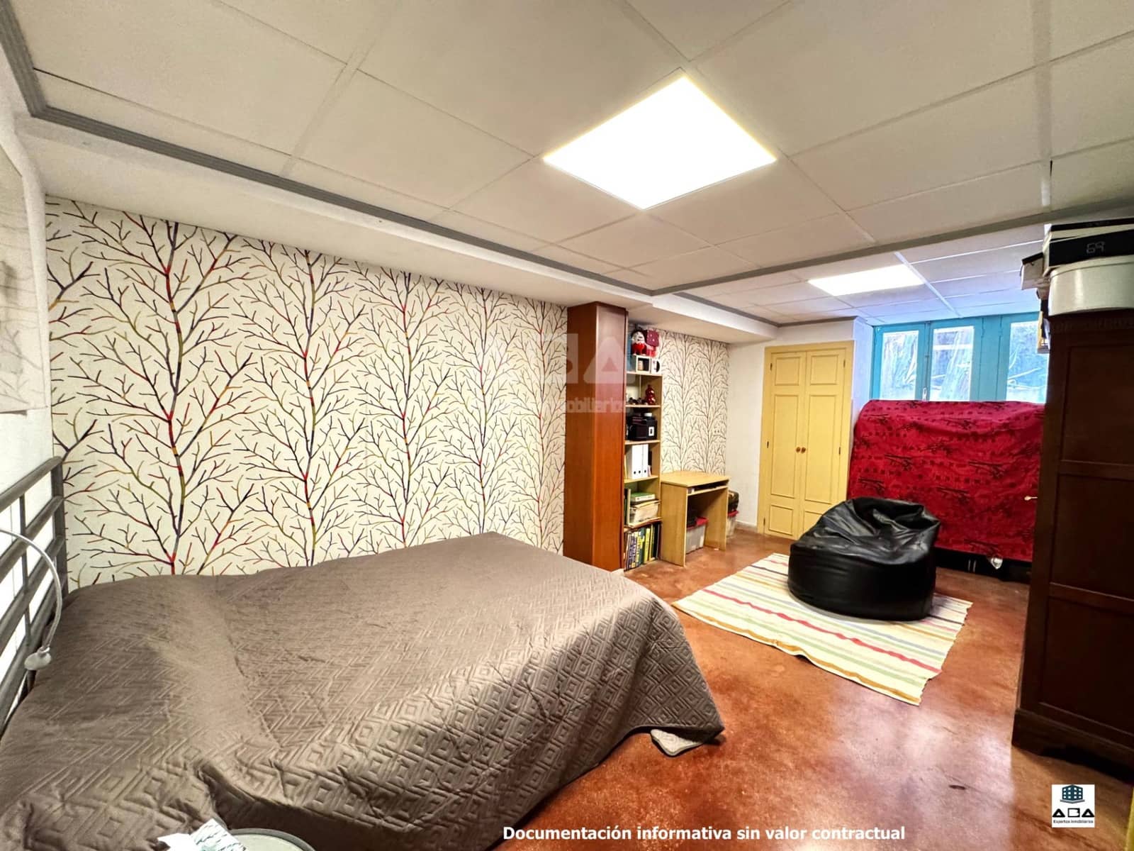 7 slaapkamer Villa te koop in Villafranqueza met zwembad garage - € 1.300.000 (Ref: 9945812)