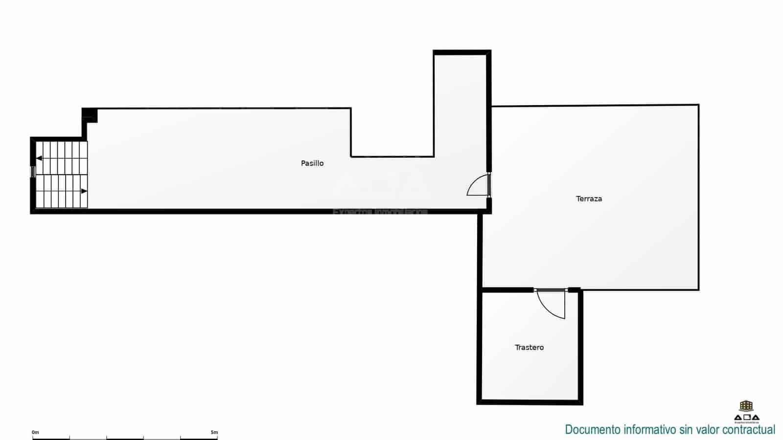 7 slaapkamer Villa te koop in Villafranqueza met zwembad garage - € 1.300.000 (Ref: 9945812)