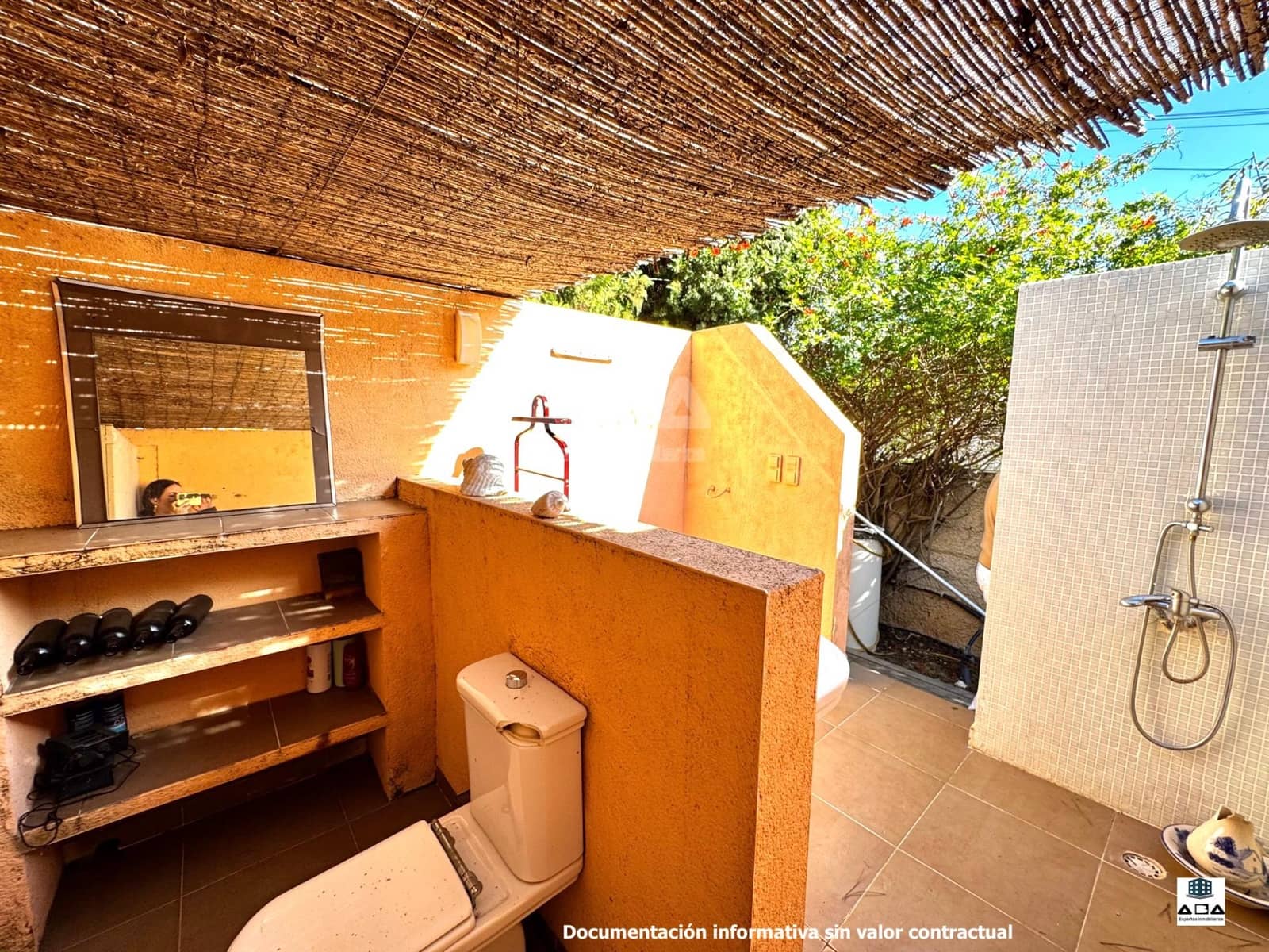 7 slaapkamer Villa te koop in Villafranqueza met zwembad garage - € 1.300.000 (Ref: 9945812)