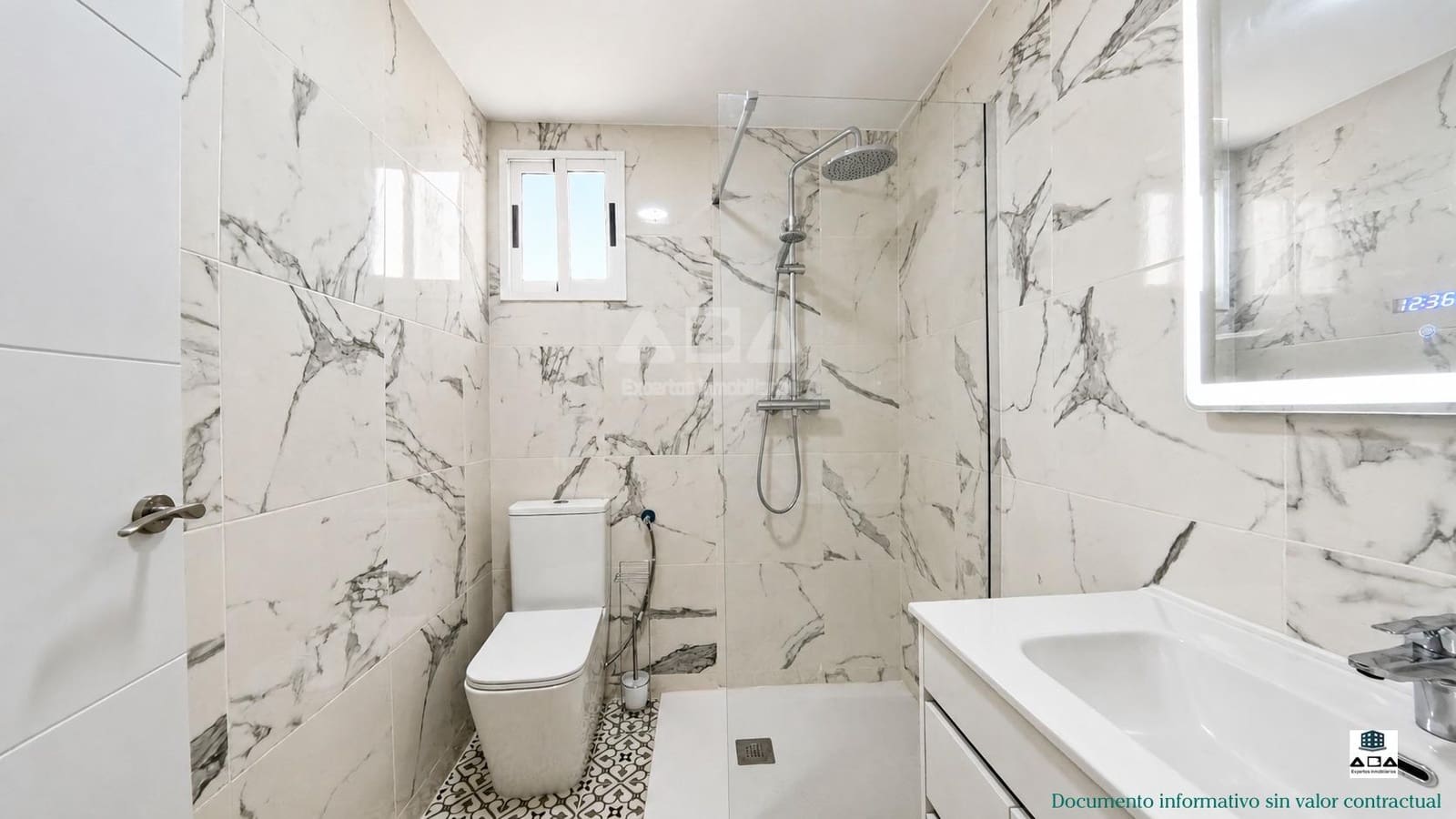 3 soverom Penthouse til salgs i Puig - € 279 000 (Ref: 9945813)