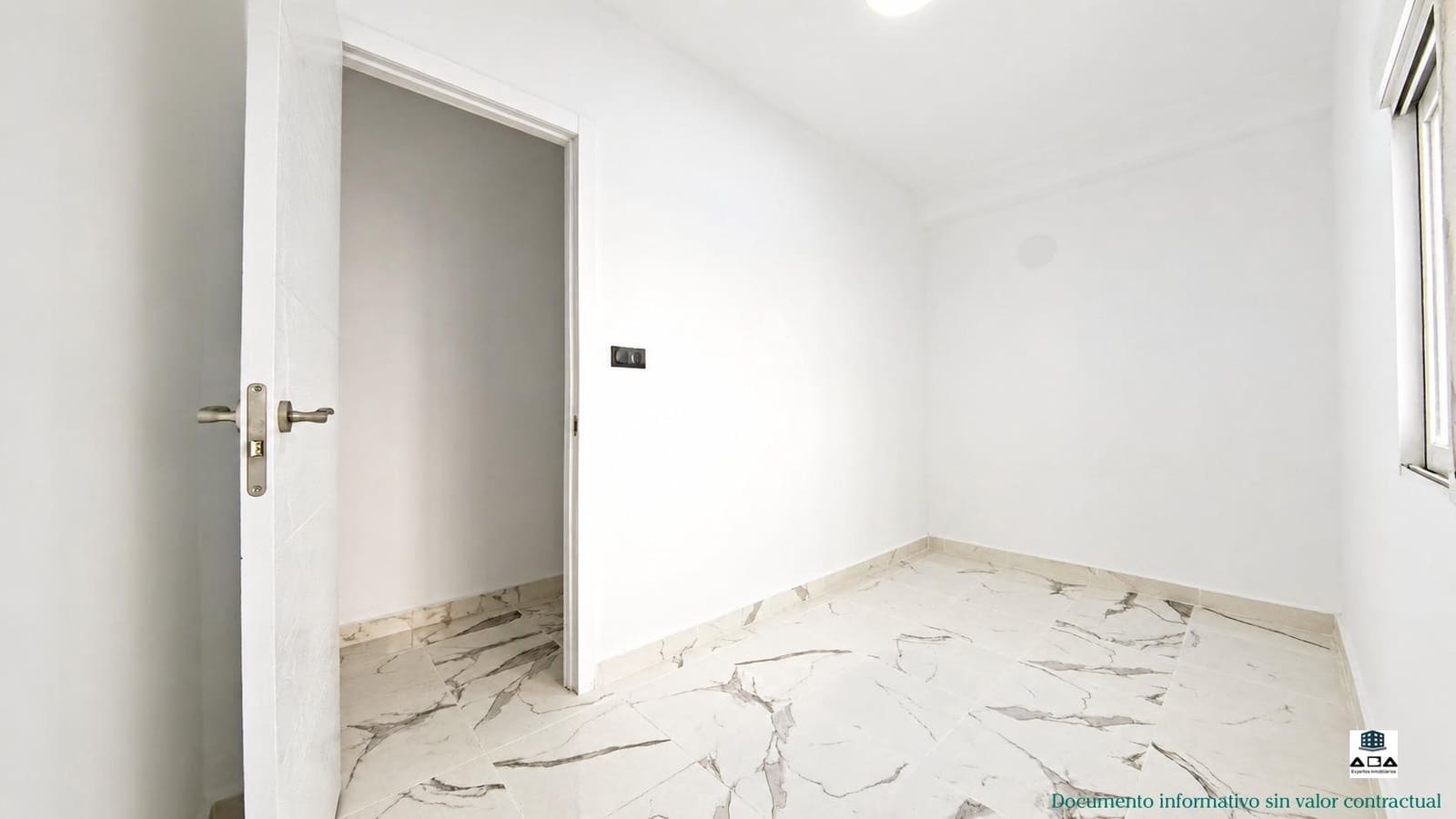 3 soverom Penthouse til salgs i Puig - € 279 000 (Ref: 9945813)