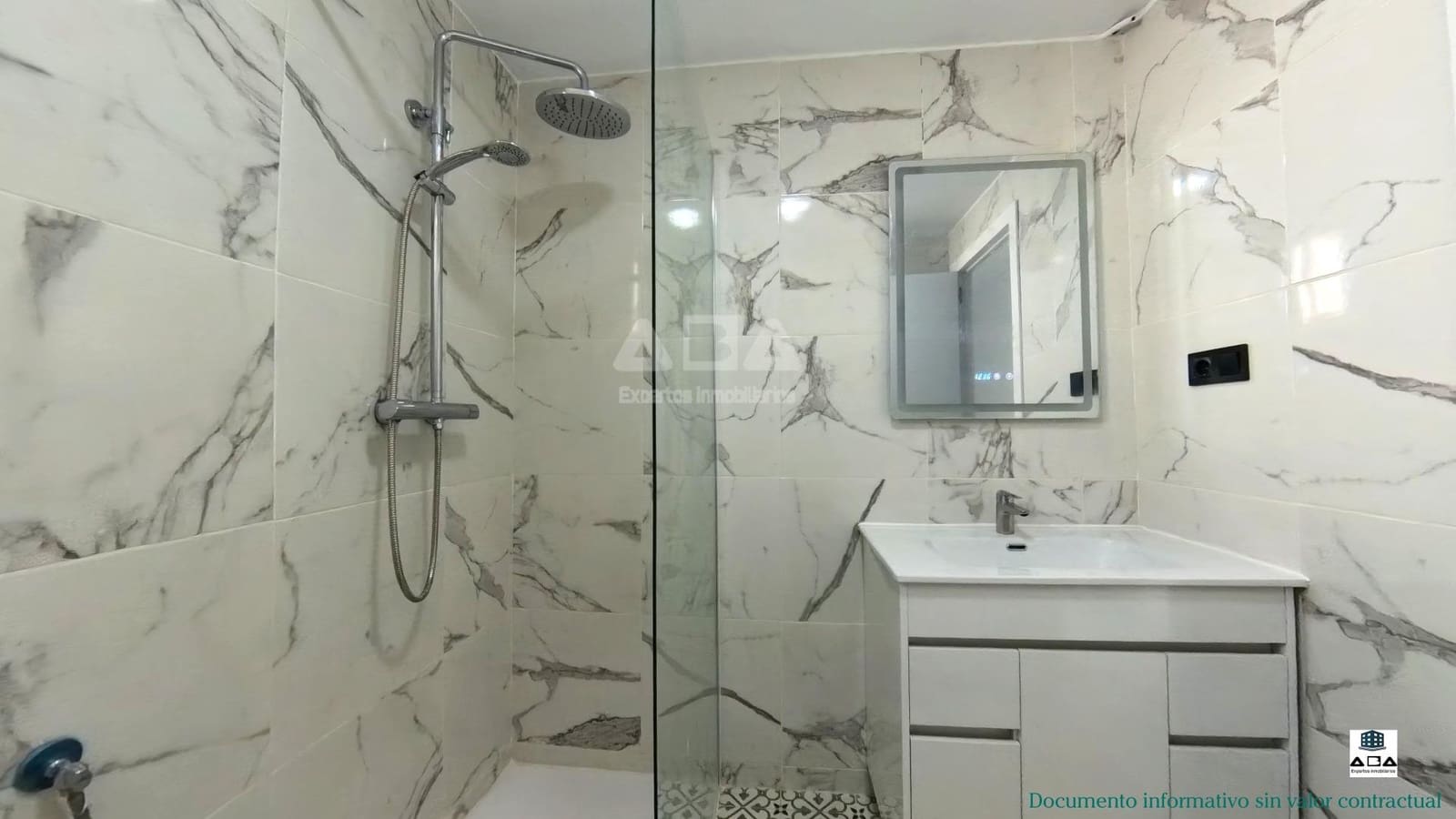 3 soverom Penthouse til salgs i Puig - € 279 000 (Ref: 9945813)