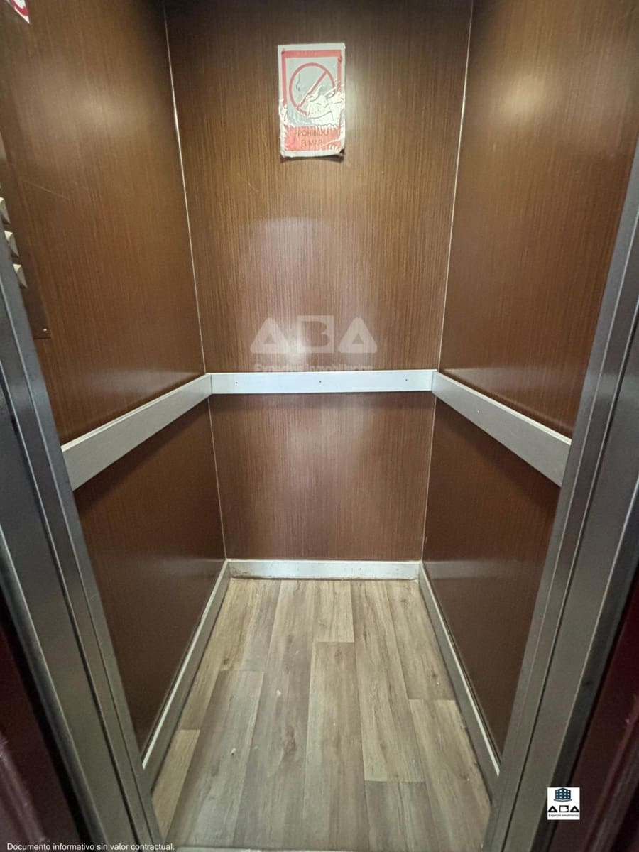 3 soverom Penthouse til salgs i Puig - € 279 000 (Ref: 9945813)