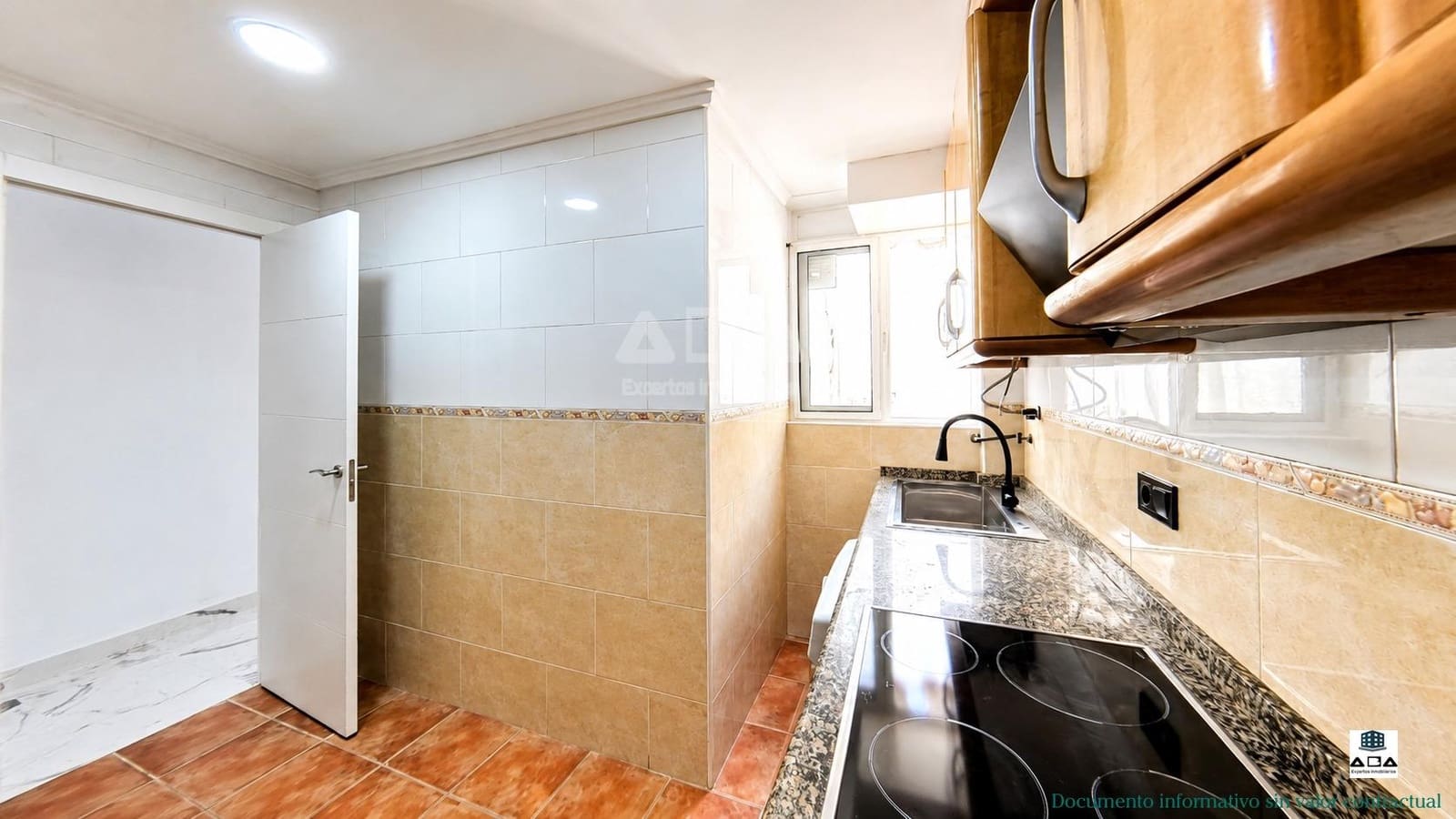 3 soverom Penthouse til salgs i Puig - € 279 000 (Ref: 9945813)