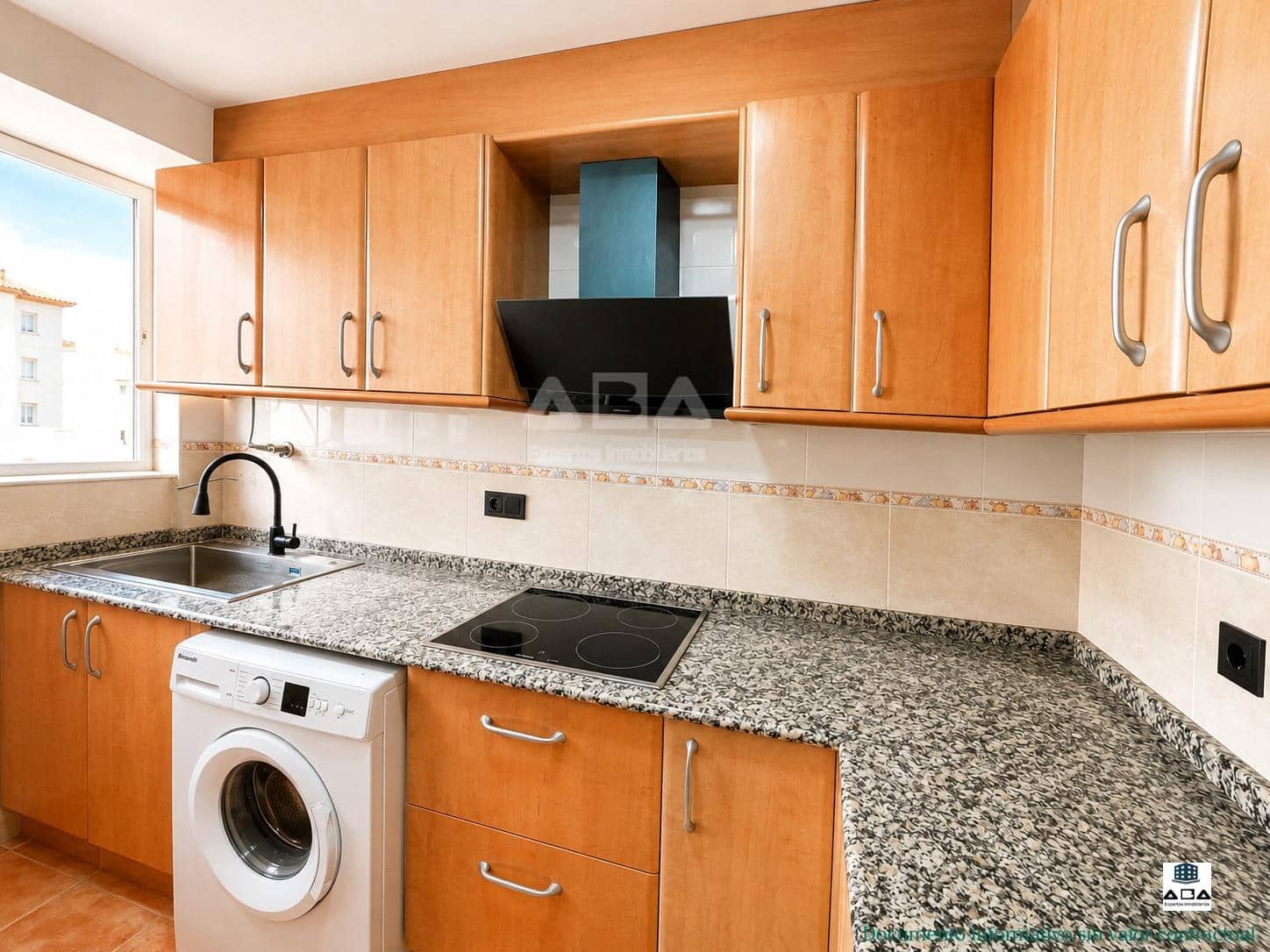 3 soverom Penthouse til salgs i Puig - € 279 000 (Ref: 9945813)