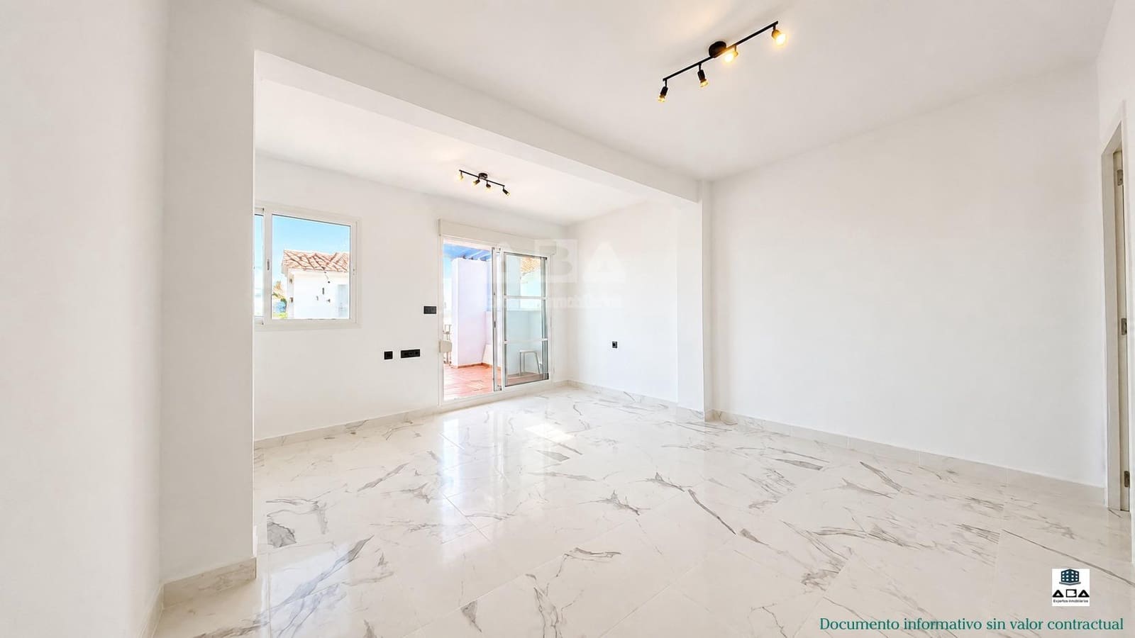 3 soverom Penthouse til salgs i Puig - € 279 000 (Ref: 9945813)